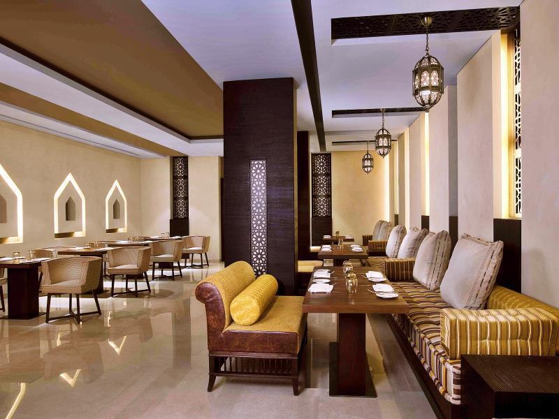 Al Mirqab - Souq Waqif Boutique Hotels - Swbh Доха Екстериор снимка