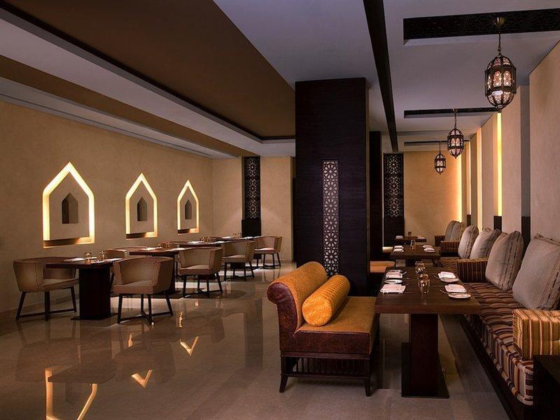 Al Mirqab - Souq Waqif Boutique Hotels - Swbh Доха Екстериор снимка