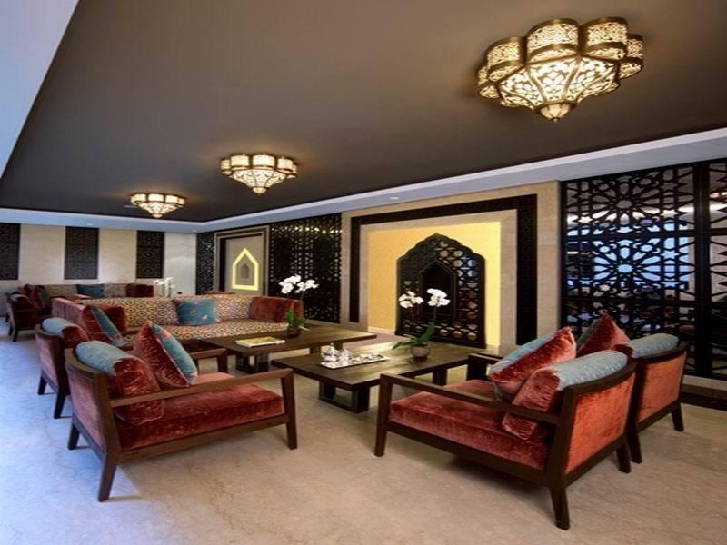 Al Mirqab - Souq Waqif Boutique Hotels - Swbh Доха Екстериор снимка